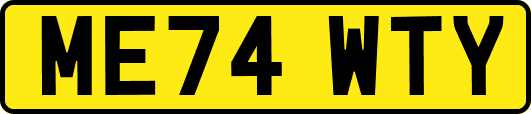 ME74WTY