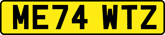 ME74WTZ