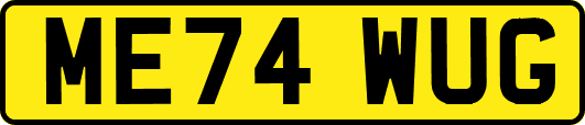 ME74WUG