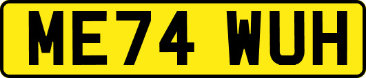 ME74WUH