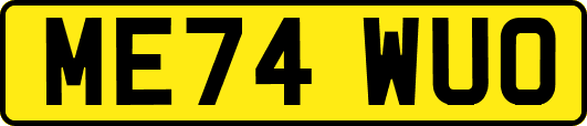 ME74WUO