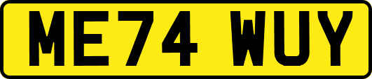 ME74WUY