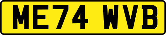 ME74WVB