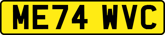 ME74WVC