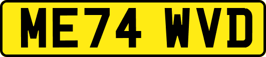 ME74WVD