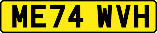 ME74WVH