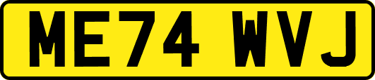 ME74WVJ