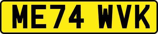 ME74WVK