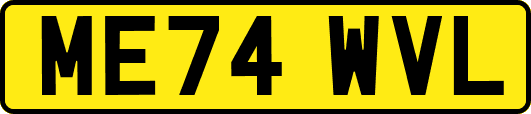 ME74WVL
