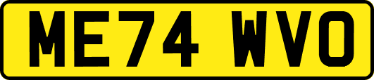 ME74WVO
