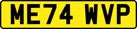 ME74WVP