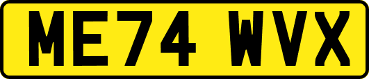 ME74WVX
