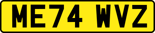 ME74WVZ