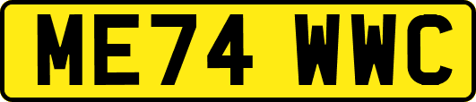 ME74WWC