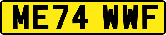 ME74WWF