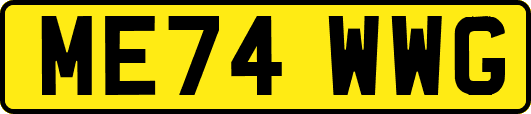 ME74WWG