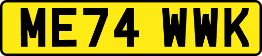 ME74WWK