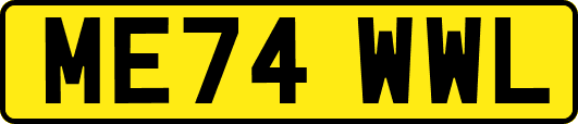 ME74WWL
