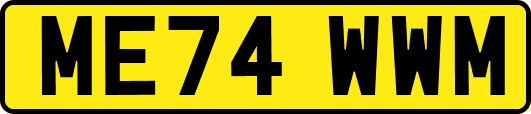 ME74WWM