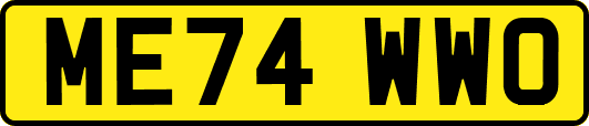 ME74WWO