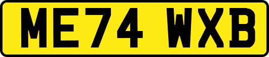 ME74WXB