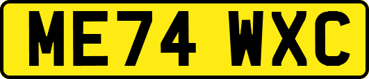 ME74WXC