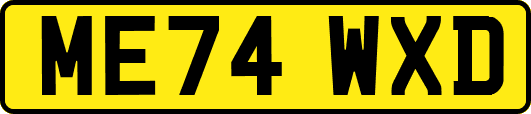 ME74WXD