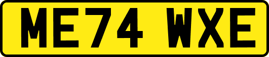 ME74WXE