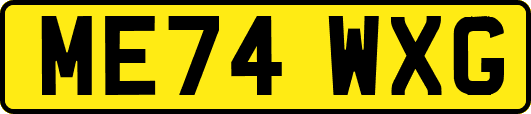 ME74WXG