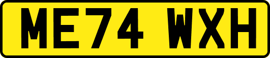ME74WXH