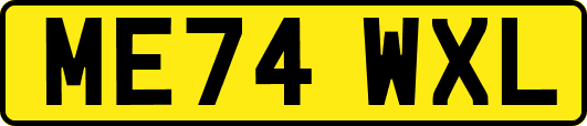 ME74WXL