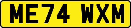 ME74WXM