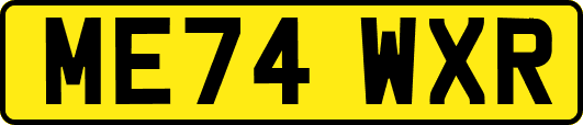 ME74WXR