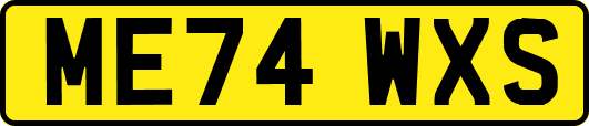 ME74WXS