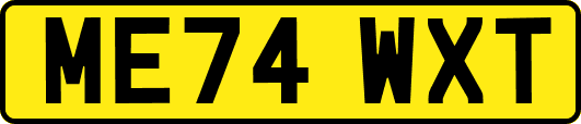 ME74WXT