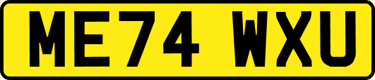 ME74WXU
