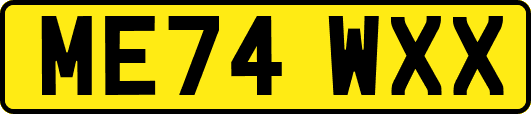 ME74WXX