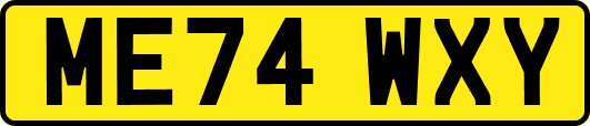 ME74WXY