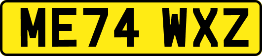 ME74WXZ