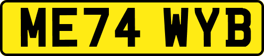 ME74WYB