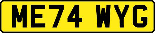 ME74WYG