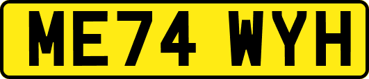ME74WYH