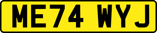 ME74WYJ