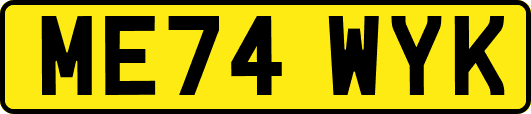 ME74WYK
