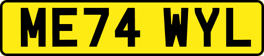 ME74WYL