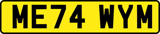 ME74WYM