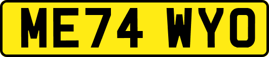 ME74WYO