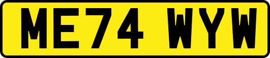 ME74WYW