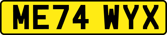 ME74WYX