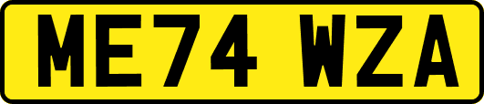 ME74WZA